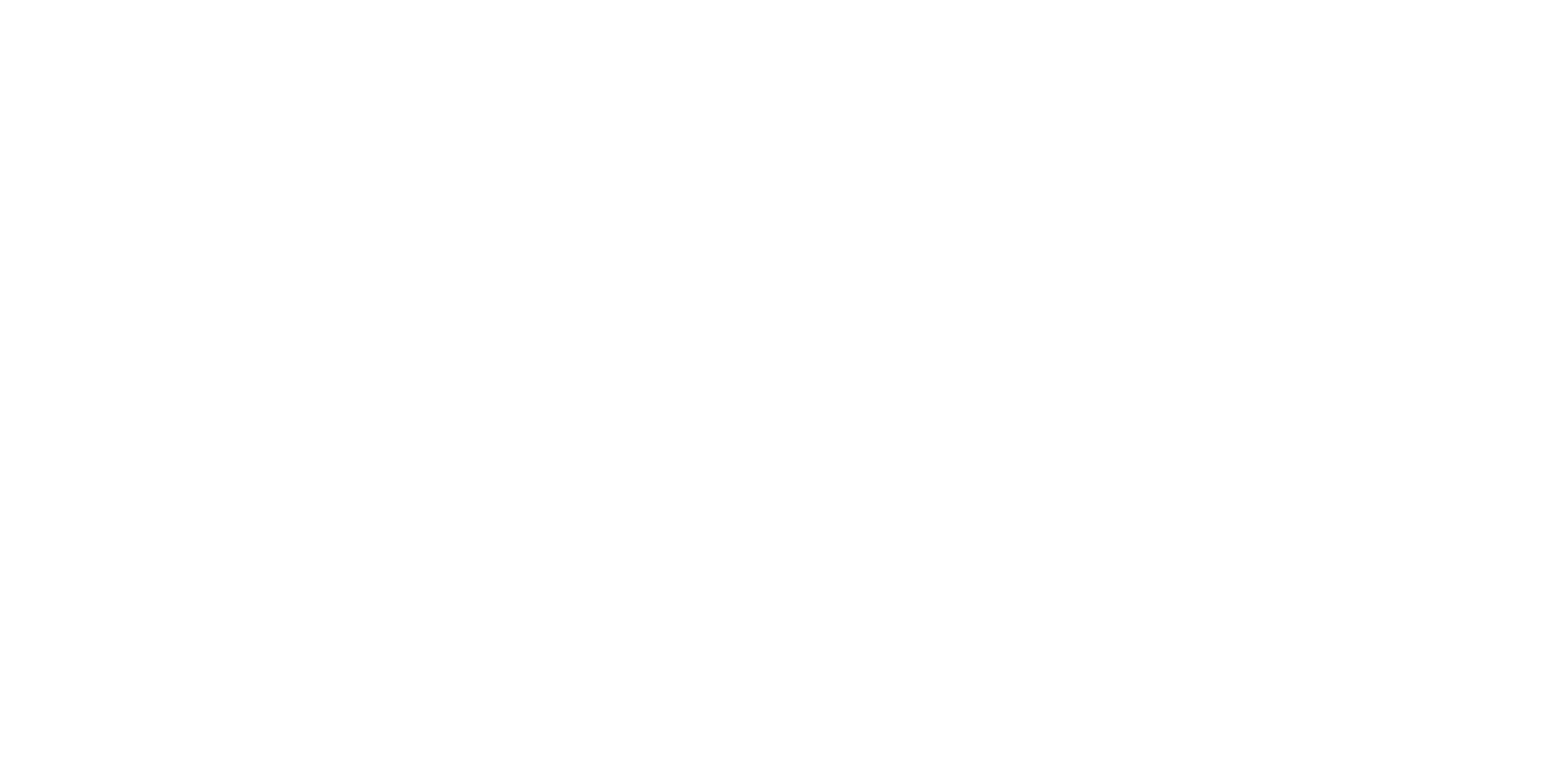 regent's it solution logo webdesign